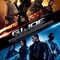 Affiche du film G.I. Joe - Le réveil du Cobra - G.I. Joe - Le réveil du Cobra 