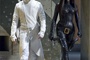 buyin hun lee sienna miller