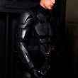 channing tatum alias duke