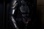 channing tatum alias duke