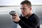 channing tatum dans gi joe