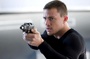 channing tatum dans gi joe