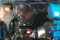 channing tatum dans la vision de marlon wayans