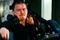 channing tatum sienna miller