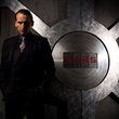 christopher eccleston