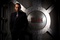 christopher eccleston