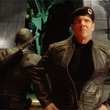 dennis quaid fier de ses gi joe
