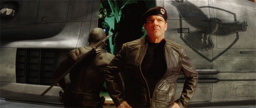 dennis quaid fier de ses gi joe