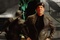 dennis quaid fier de ses gi joe