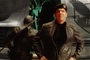 dennis quaid fier de ses gi joe