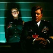 dennis quaid