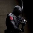 gi i joe 3 - G.I. Joe - Le réveil du Cobra