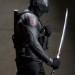 gi i joe 5 - G.I. Joe - Le réveil du Cobra
