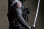 gi i joe 5 - G.I. Joe - Le réveil du Cobra