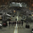 les gi joe dans leur antre