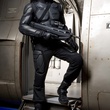 marlon wayans 2 - G.I. Joe - Le réveil du Cobra