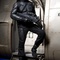 marlon wayans 2 - G.I. Joe - Le réveil du Cobra - G.I. Joe - Le réveil du Cobra 