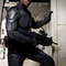 marlon wayans 4 - G.I. Joe - Le réveil du Cobra - G.I. Joe - Le réveil du Cobra 