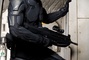 marlon wayans 4 - G.I. Joe - Le réveil du Cobra