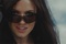 miller sienna ravie