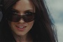 miller sienna ravie