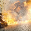 photo du film gi joe 2