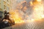 photo du film gi joe 2