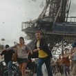 photo du film gi joe 3