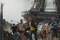 photo du film gi joe 3
