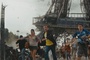photo du film gi joe 3