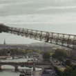 photo du film gi joe 4