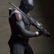 sienna miller 4 - G.I. Joe - Le réveil du Cobra