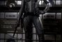 sienna miller 6 - G.I. Joe - Le réveil du Cobra