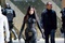 sienna miller dans gi joe