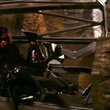 sienna miller - G.I. Joe - Le réveil du Cobra