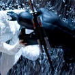 storm shadow vs snake eyes