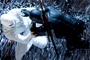 storm shadow vs snake eyes