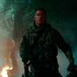 tatum channing