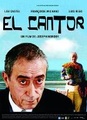 El Cantor