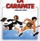 Affiche du film La Carapate - La Carapate 