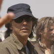 agustin diaz yanes - Capitaine Alatriste