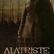 alatriste affiche espagnole - Capitaine Alatriste
