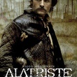 alatriste affiche - Capitaine Alatriste
