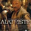 alatriste - Capitaine Alatriste