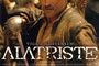 alatriste - Capitaine Alatriste