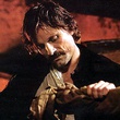 viggo mortensen 2 - Capitaine Alatriste