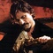 viggo mortensen 2 - Capitaine Alatriste - Capitaine Alatriste 