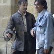viggo mortensen 3 - Capitaine Alatriste