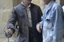 viggo mortensen 3 - Capitaine Alatriste