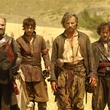 viggo mortensen 4 - Capitaine Alatriste